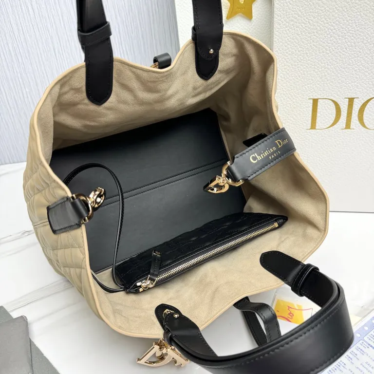 Dior Bag 